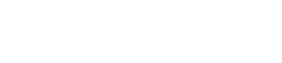 正しいダイエット法を身に着けて一生モノの財産にしませんか