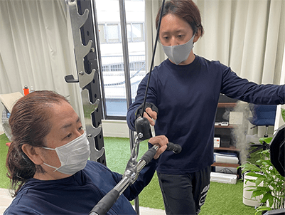 イメージ